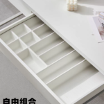 微信图片_20251208221151_227_461 Skincare and cosmetic desktop storage box
