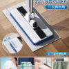 Lazy Person's Electrostatic Dust Removing Mini Mop 2025 New Household Model