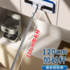 Lazy Person's Electrostatic Dust Removing Mini Mop 2025 New Household Model