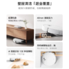 Xiaomi Robot Vacuum Cleaner 5: Sweeping, Mopping, and Vacuuming All-in-One