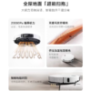 Xiaomi Robot Vacuum Cleaner 5: Sweeping, Mopping, and Vacuuming All-in-One